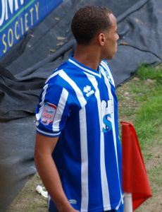 Elliott Bennett