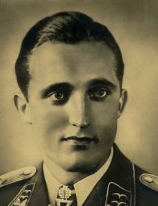 Friedrich Geißhardt