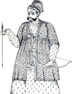 Balarama Varma