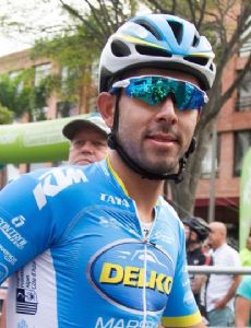 Jhon Anderson Rodríguez