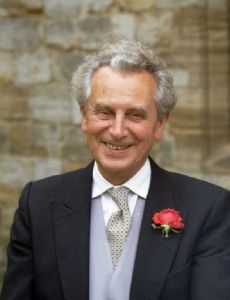 Edward Szczepanik