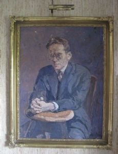 Herman Müntz