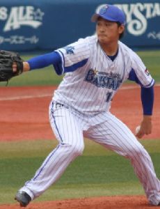 Kenta Ishida