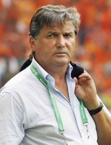 Henri Michel