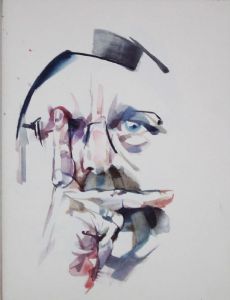 Henri Richelet