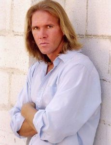 Mark Casimir Dyniewicz Jr.