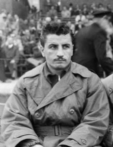 Vladimir Beara