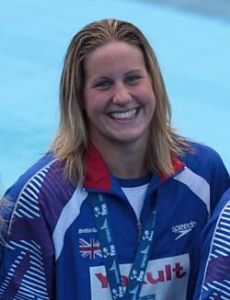 Joanne Jackson