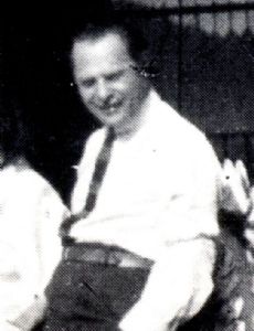 Leo Birinsky
