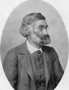Ernst Abbe