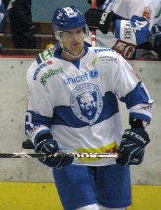 Jonathan Filewich