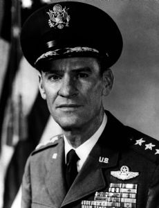 Jay T. Robbins