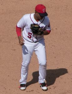 Adrián Sánchez