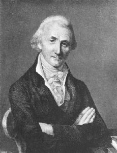 Pierre Prévost