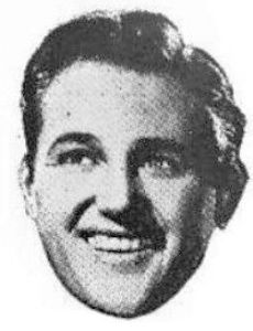 Carl Ravazza