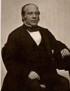 Joseph-Noël Bossé