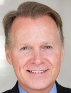 David Dreier
