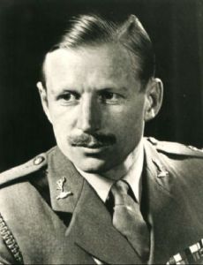 Anthony Deane-Drummond