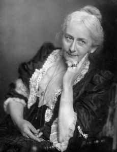 Gabriele Reuter