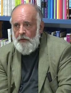 Vinko Ošlak