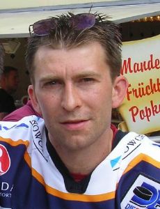 Sven Felski