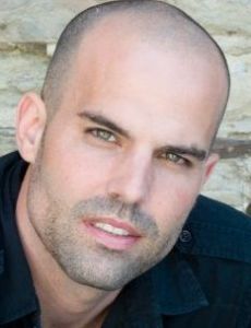 Scott Vancea