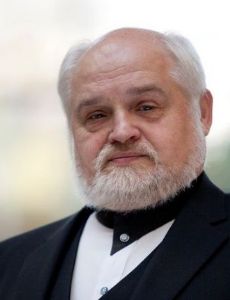Ivan Kusnjer