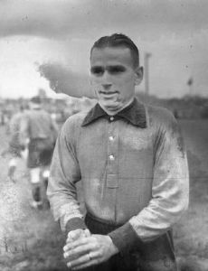 Kees Krijgh Sr.