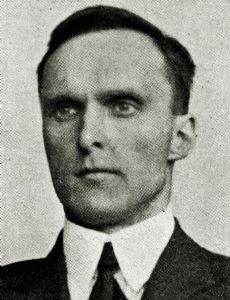 Anthony Dimond