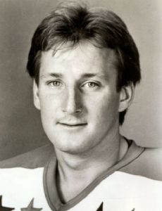 Darren Veitch