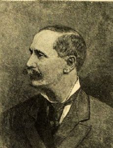 David Dalhoff Neal