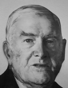 Alexander Taylor Innes