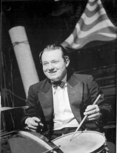Jan Rychlík