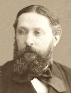 Sully Prudhomme