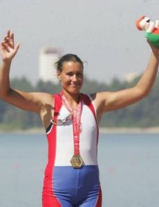 Iva Obradović
