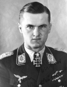 Werner Junck