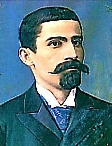 Augusto de Lima