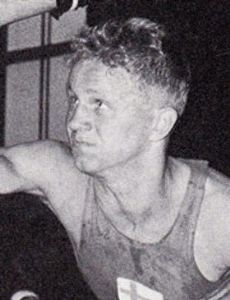 Erkki Pakkanen