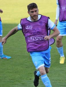Marcello Mularoni