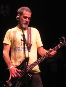 Karl Alvarez