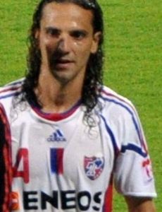 Bruno Quadros