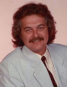 Mario Bianchi