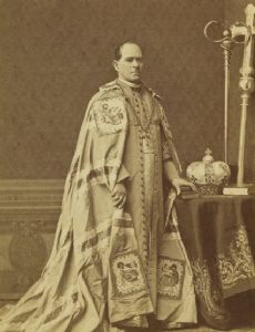 Ivan Stupnytskyi