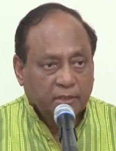 Abdullah Al Noman