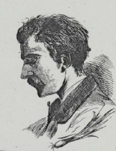 John Griffiths (artist)
