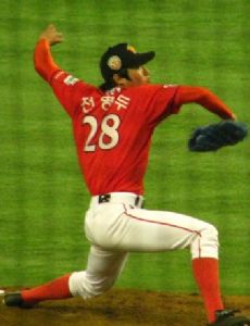 Jun Byung-Doo