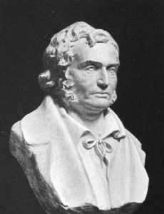 Poul Martin Møller
