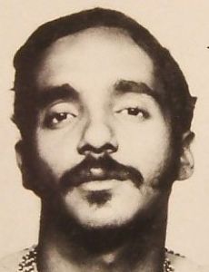 Willie Colón