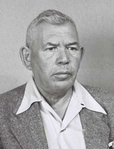 Zvi Yehuda