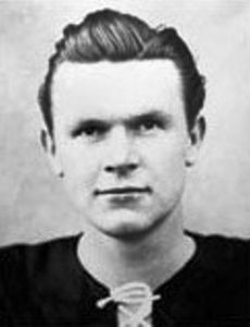 Ferenc Szusza